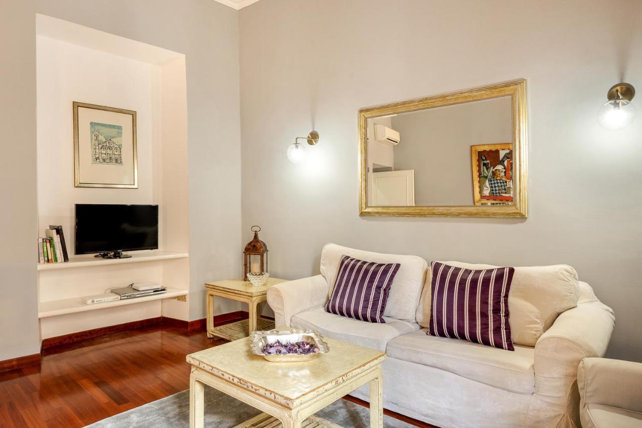Spagna Casa Dream Rom Exterior foto