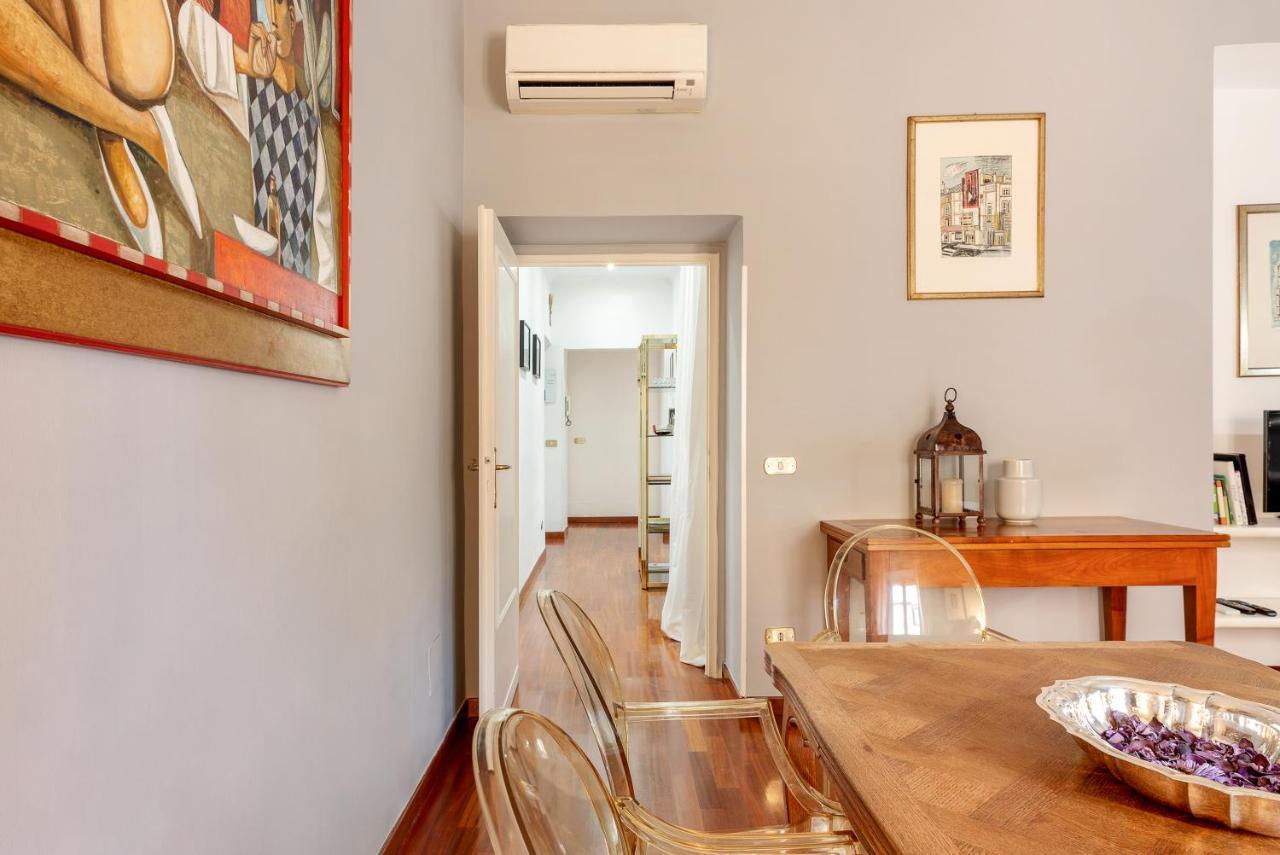 Spagna Casa Dream Rom Exterior foto
