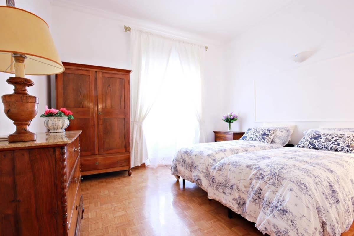 Spagna Casa Dream Rom Exterior foto